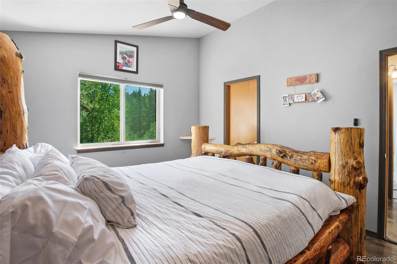 MLS Image #3 for 181  valley lane,woodland park, Colorado