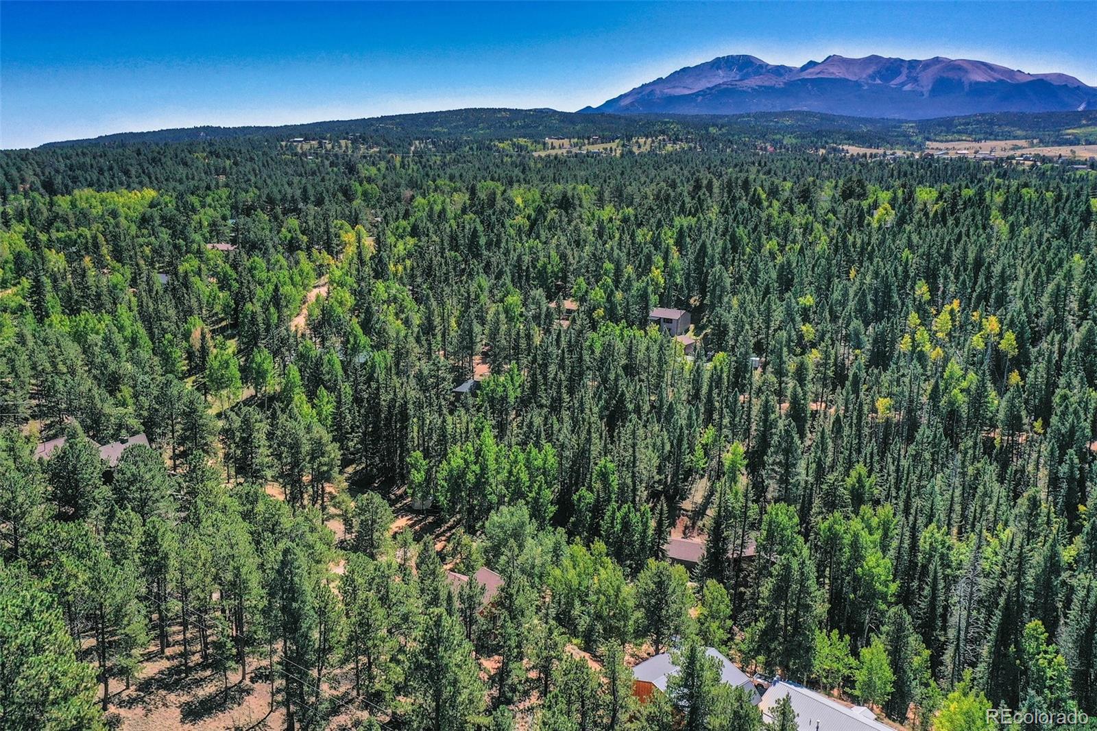 MLS Image #31 for 181  valley lane,woodland park, Colorado