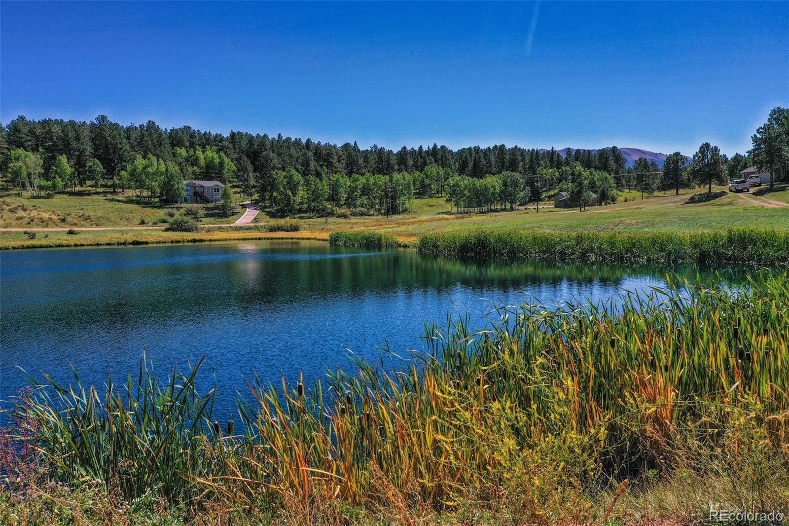 MLS Image #34 for 181  valley lane,woodland park, Colorado