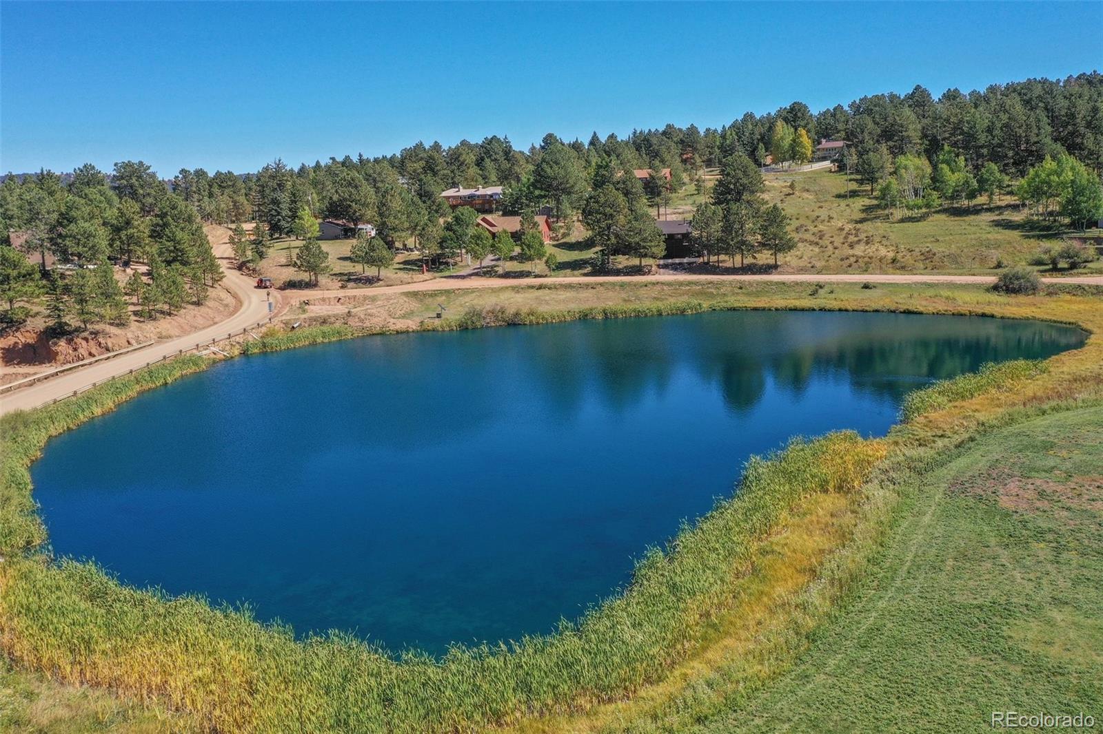 MLS Image #35 for 181  valley lane,woodland park, Colorado