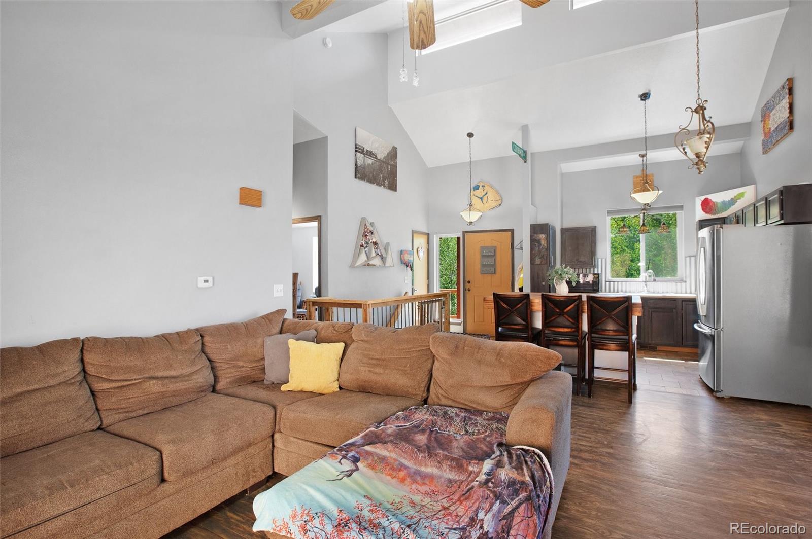 MLS Image #6 for 181  valley lane,woodland park, Colorado