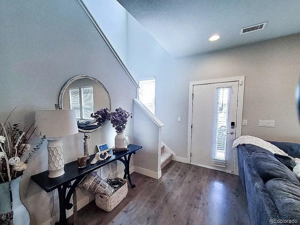MLS Image #1 for 16191 e bolling drive,denver, Colorado