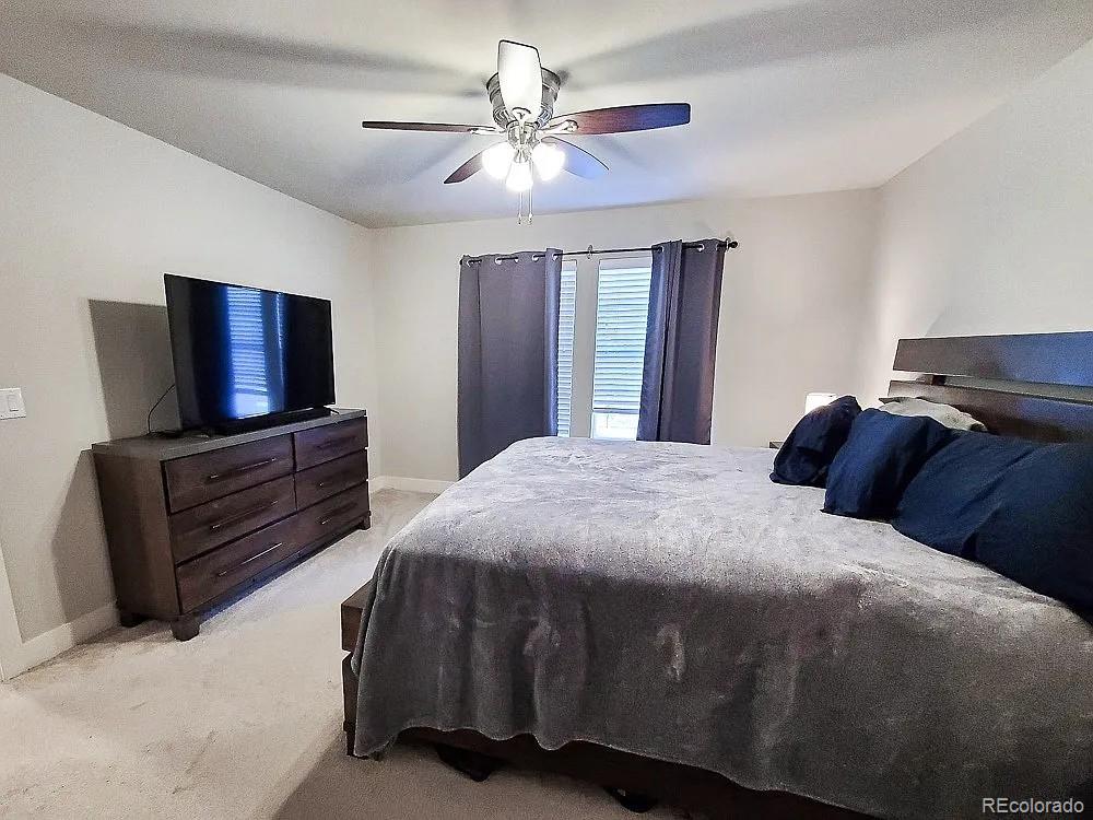 MLS Image #10 for 16191 e bolling drive,denver, Colorado