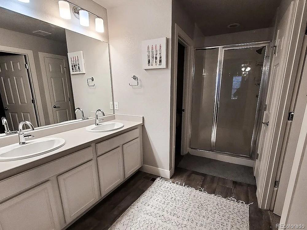 MLS Image #11 for 16191 e bolling drive,denver, Colorado