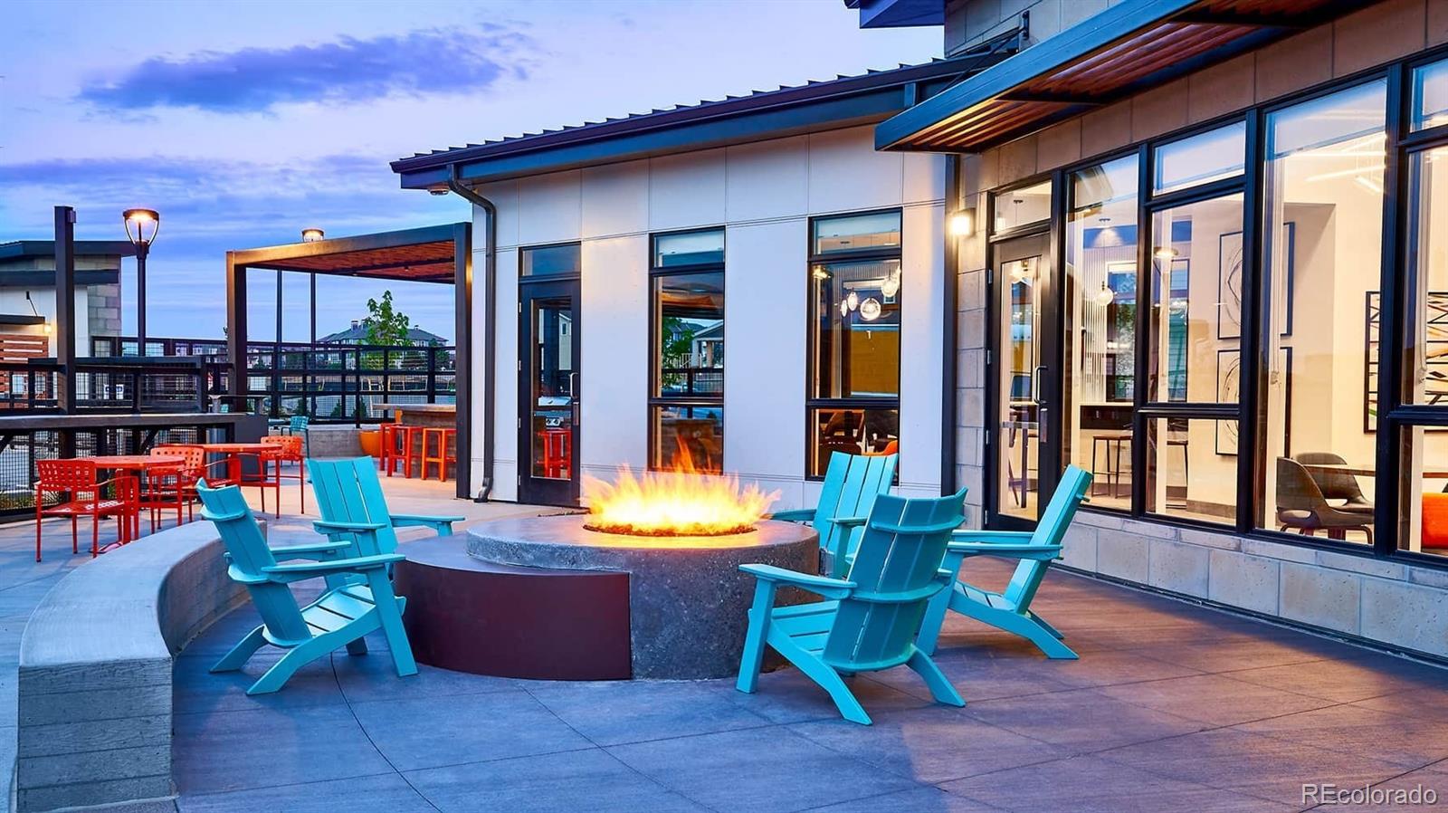 MLS Image #13 for 16191 e bolling drive,denver, Colorado