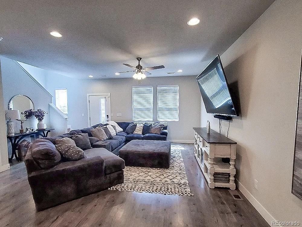 MLS Image #2 for 16191 e bolling drive,denver, Colorado