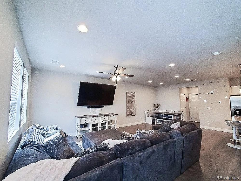 MLS Image #3 for 16191 e bolling drive,denver, Colorado