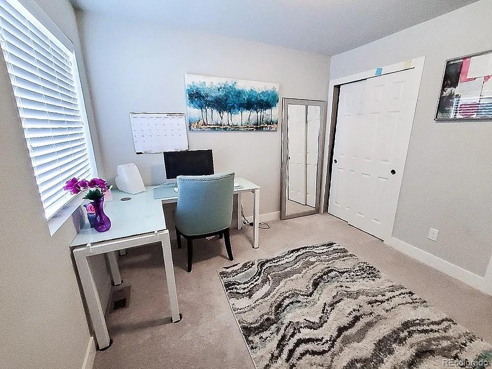MLS Image #7 for 16191 e bolling drive,denver, Colorado