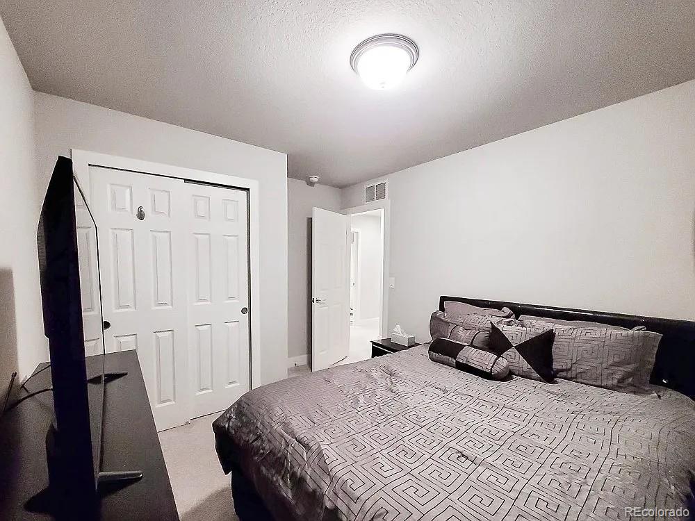 MLS Image #8 for 16191 e bolling drive,denver, Colorado