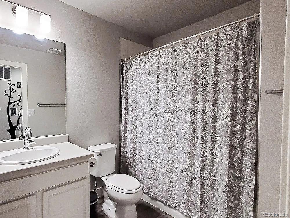 MLS Image #9 for 16191 e bolling drive,denver, Colorado