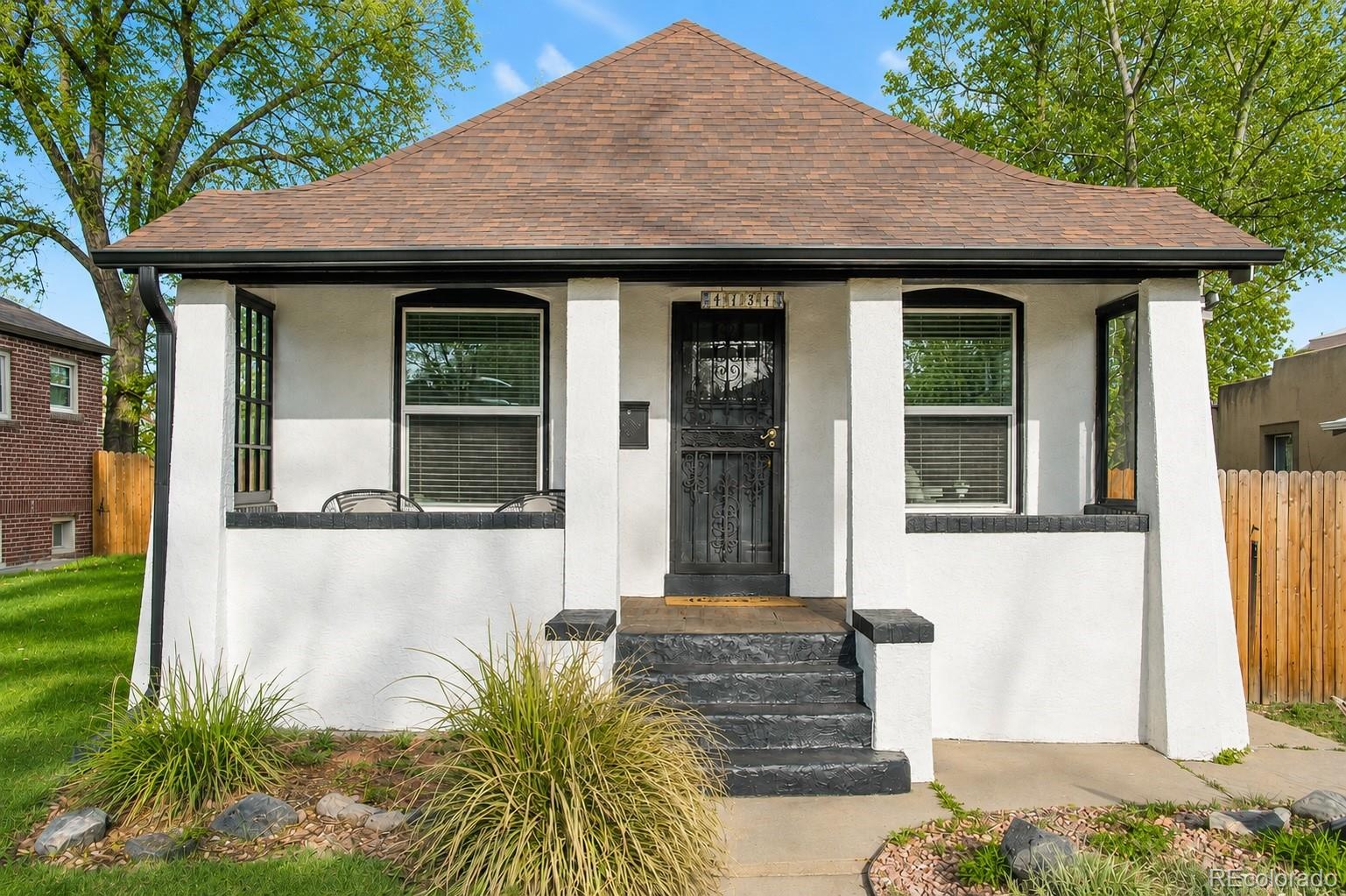 MLS Image #0 for 4134  bryant street,denver, Colorado