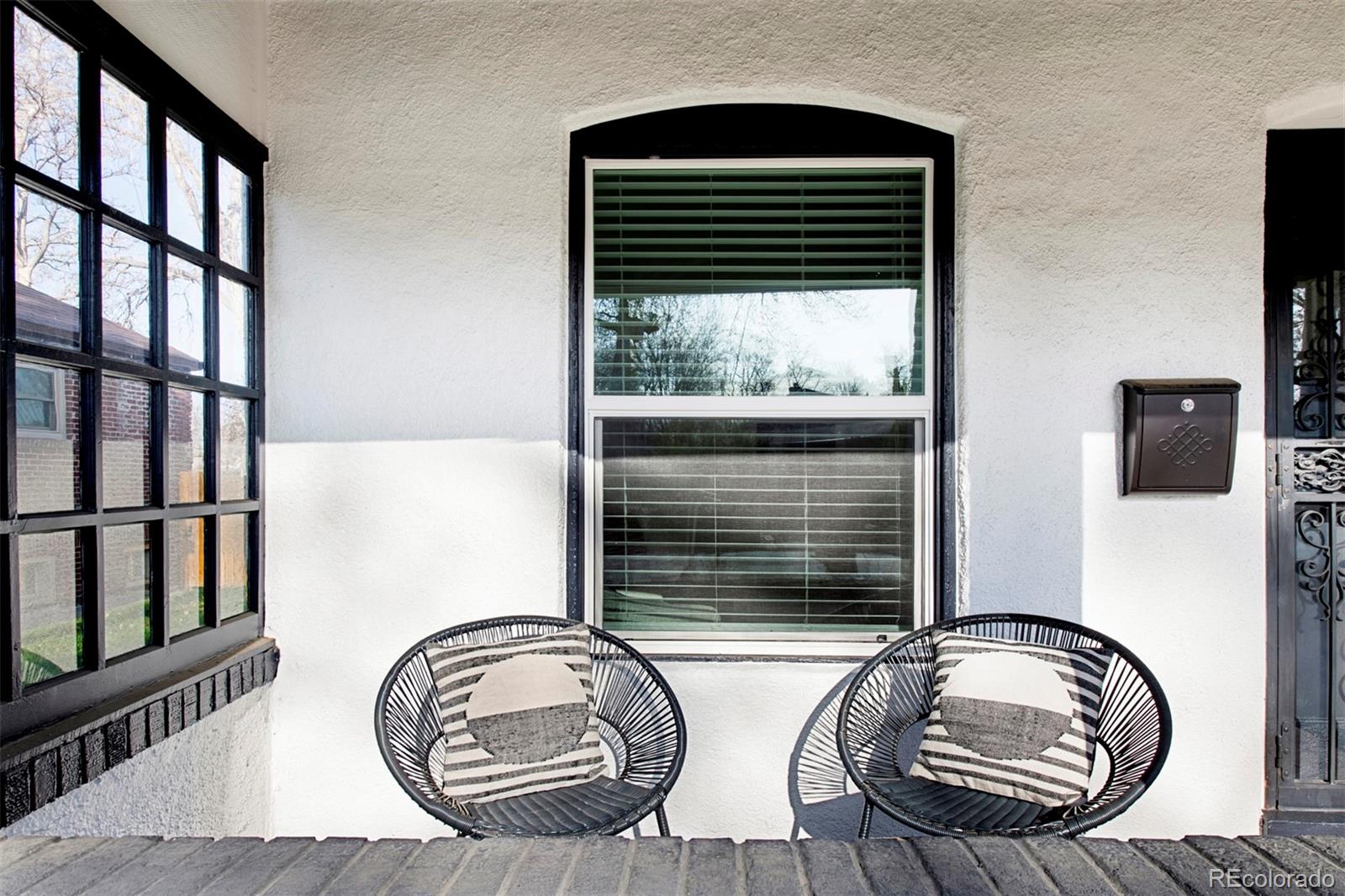 MLS Image #1 for 4134  bryant street,denver, Colorado