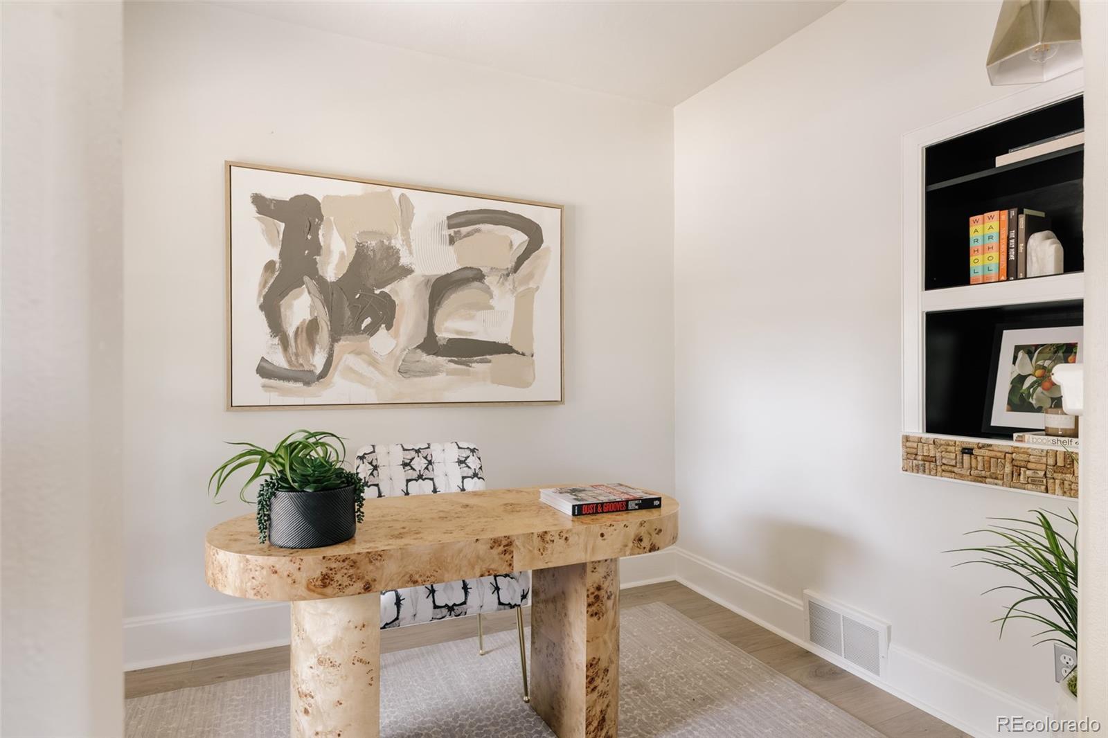 MLS Image #10 for 4134  bryant street,denver, Colorado