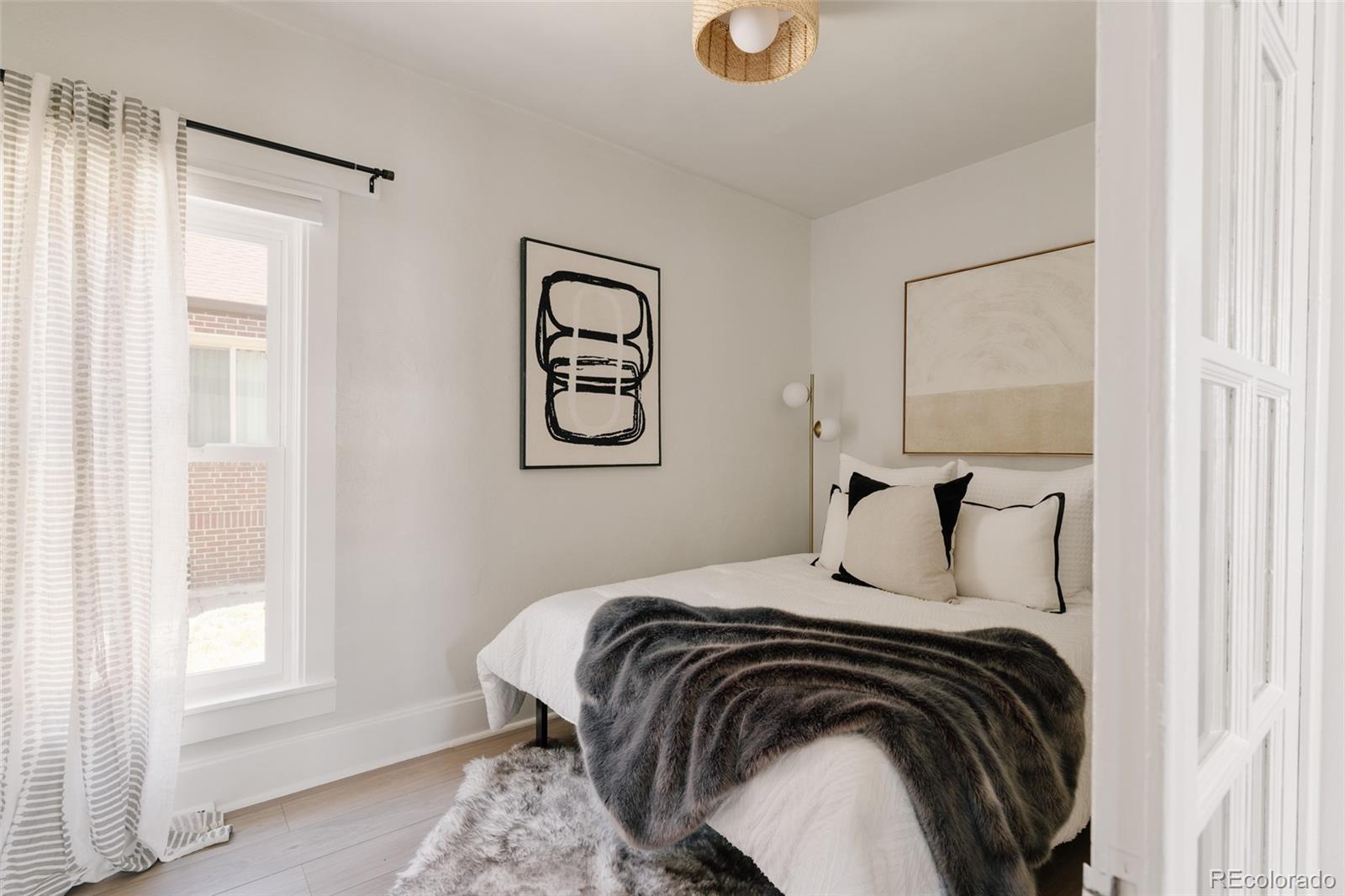 MLS Image #11 for 4134  bryant street,denver, Colorado