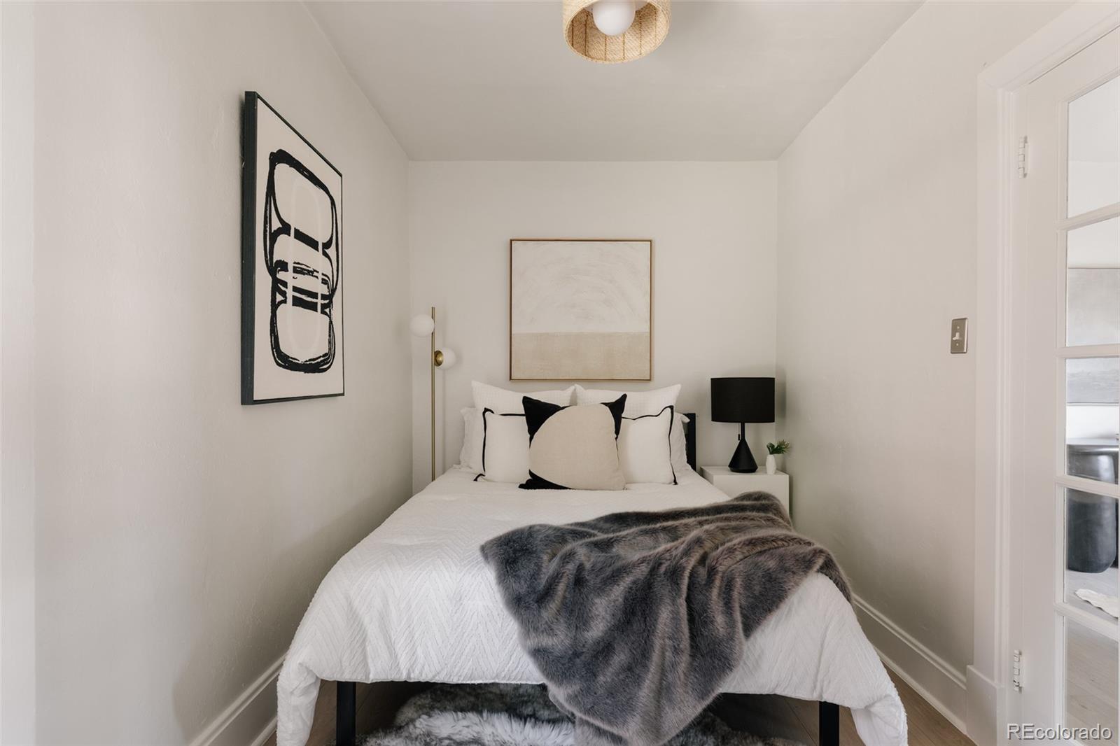 MLS Image #12 for 4134  bryant street,denver, Colorado