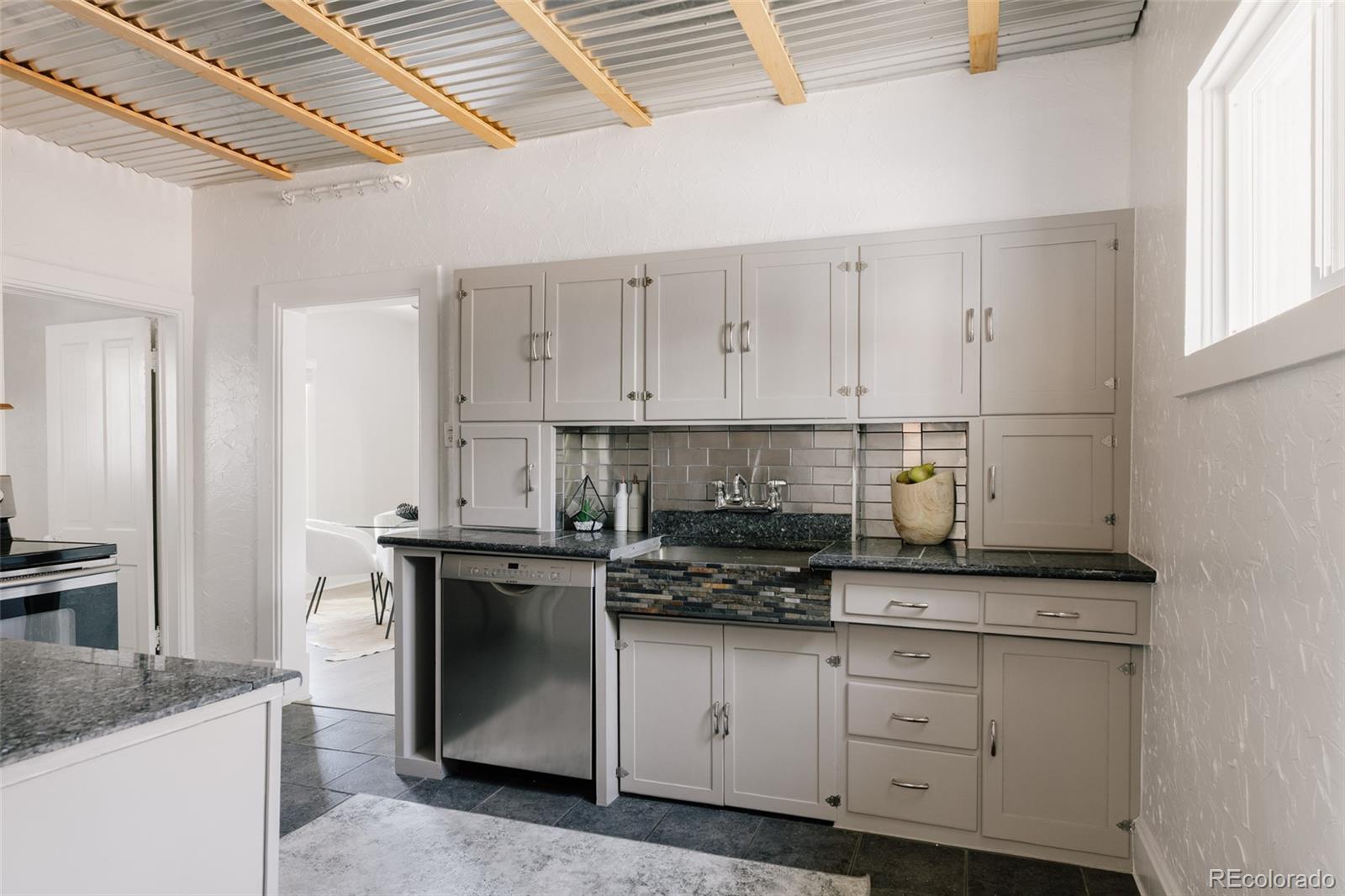 MLS Image #13 for 4134  bryant street,denver, Colorado