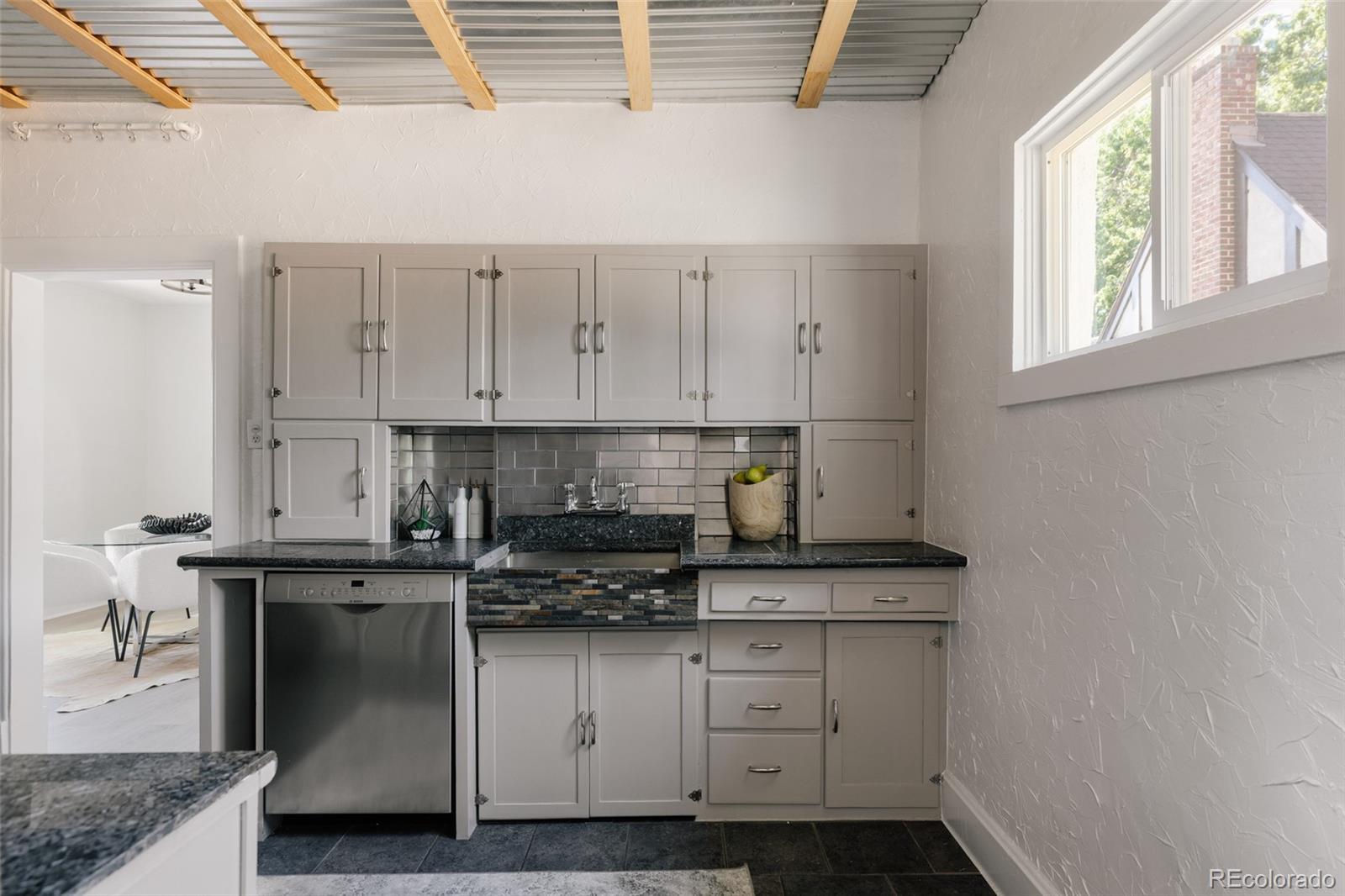 MLS Image #14 for 4134  bryant street,denver, Colorado