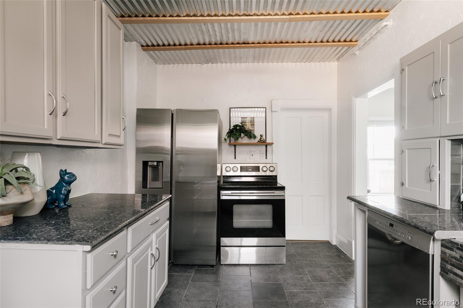 MLS Image #15 for 4134  bryant street,denver, Colorado