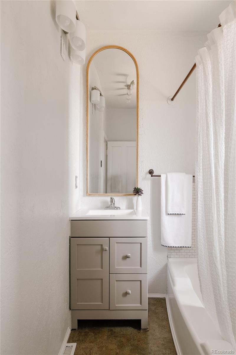 MLS Image #16 for 4134  bryant street,denver, Colorado