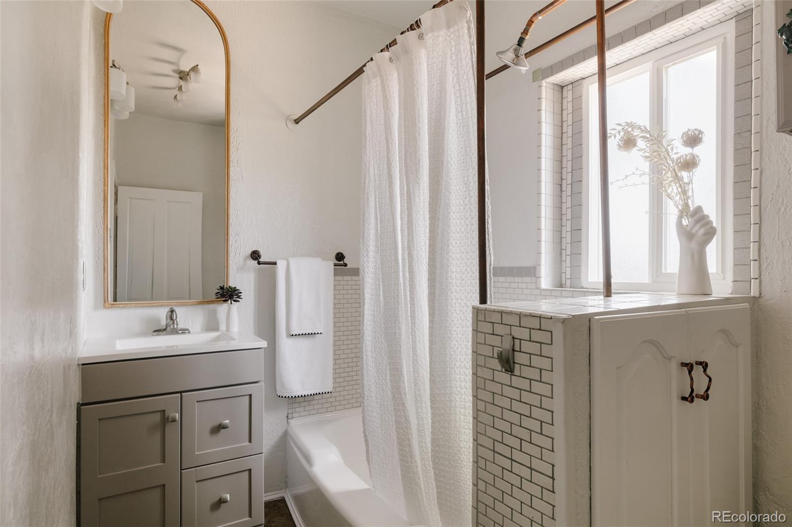 MLS Image #17 for 4134  bryant street,denver, Colorado