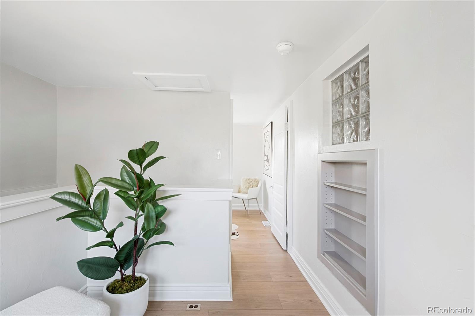 MLS Image #18 for 4134  bryant street,denver, Colorado