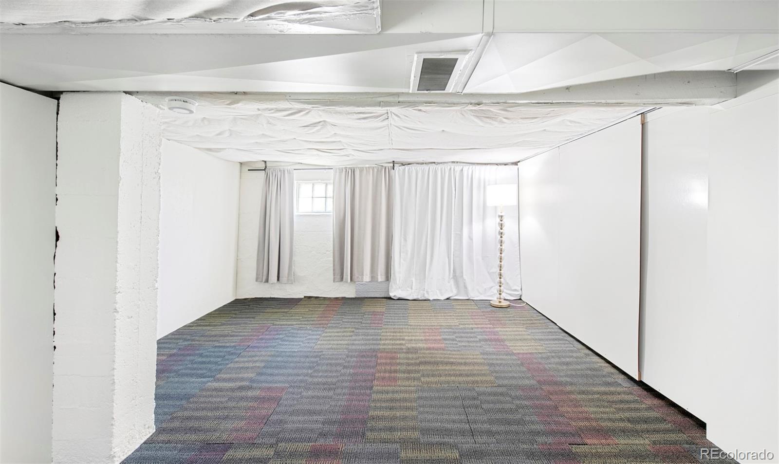 MLS Image #19 for 4134  bryant street,denver, Colorado