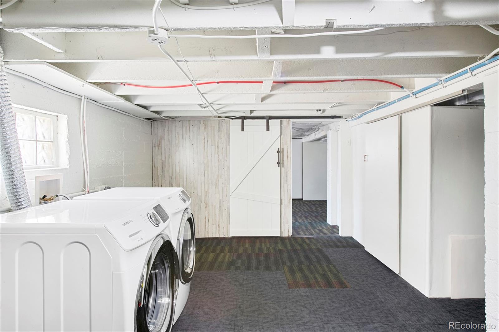 MLS Image #21 for 4134  bryant street,denver, Colorado