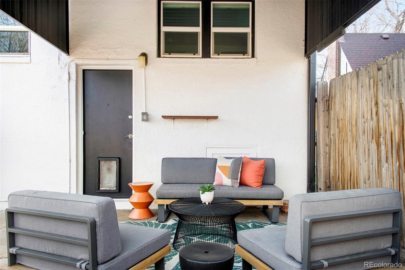 MLS Image #23 for 4134  bryant street,denver, Colorado