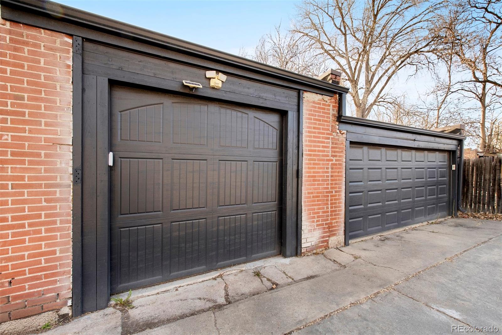 MLS Image #25 for 4134  bryant street,denver, Colorado