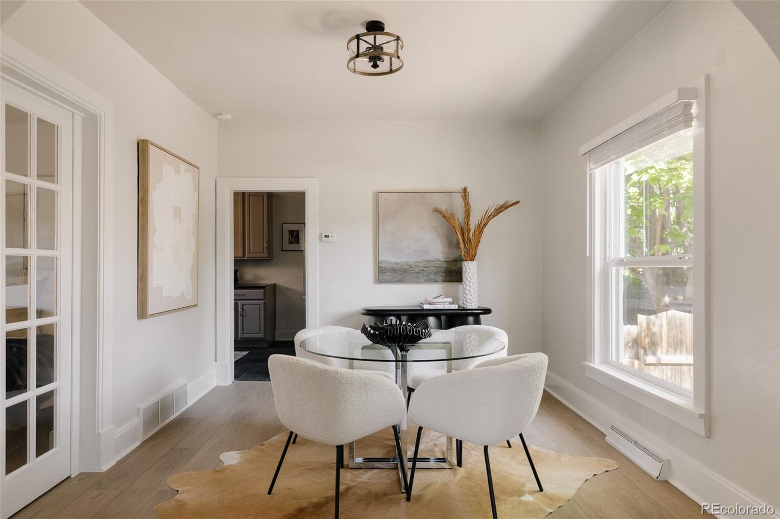 MLS Image #6 for 4134  bryant street,denver, Colorado