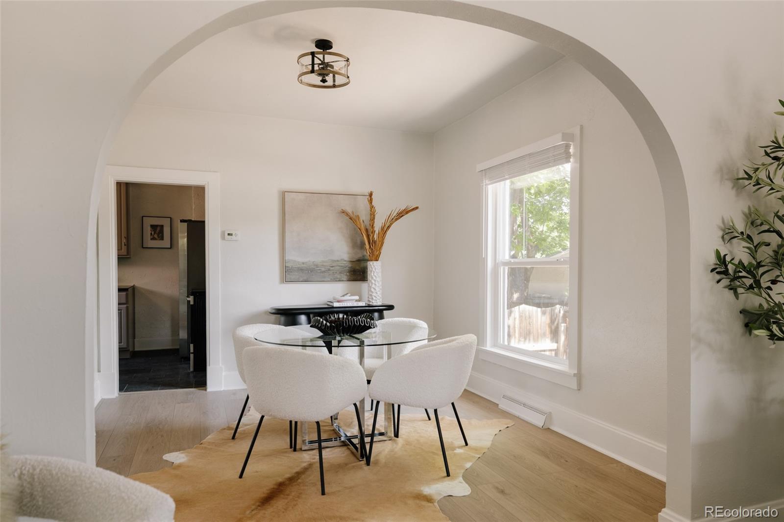 MLS Image #7 for 4134  bryant street,denver, Colorado