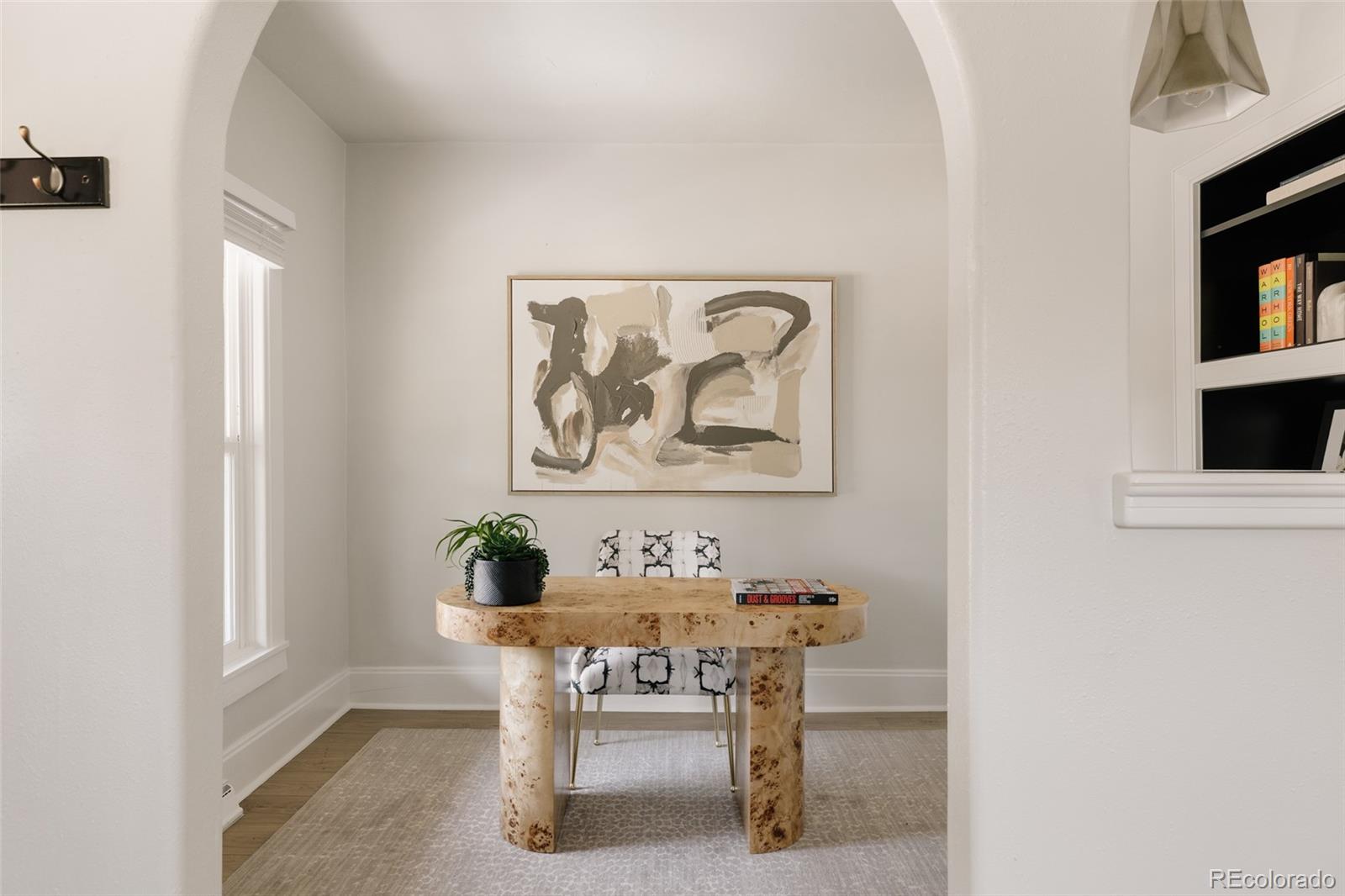 MLS Image #9 for 4134  bryant street,denver, Colorado