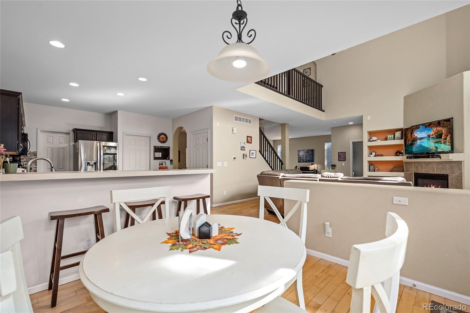 MLS Image #10 for 635  golden eagle circle,golden, Colorado