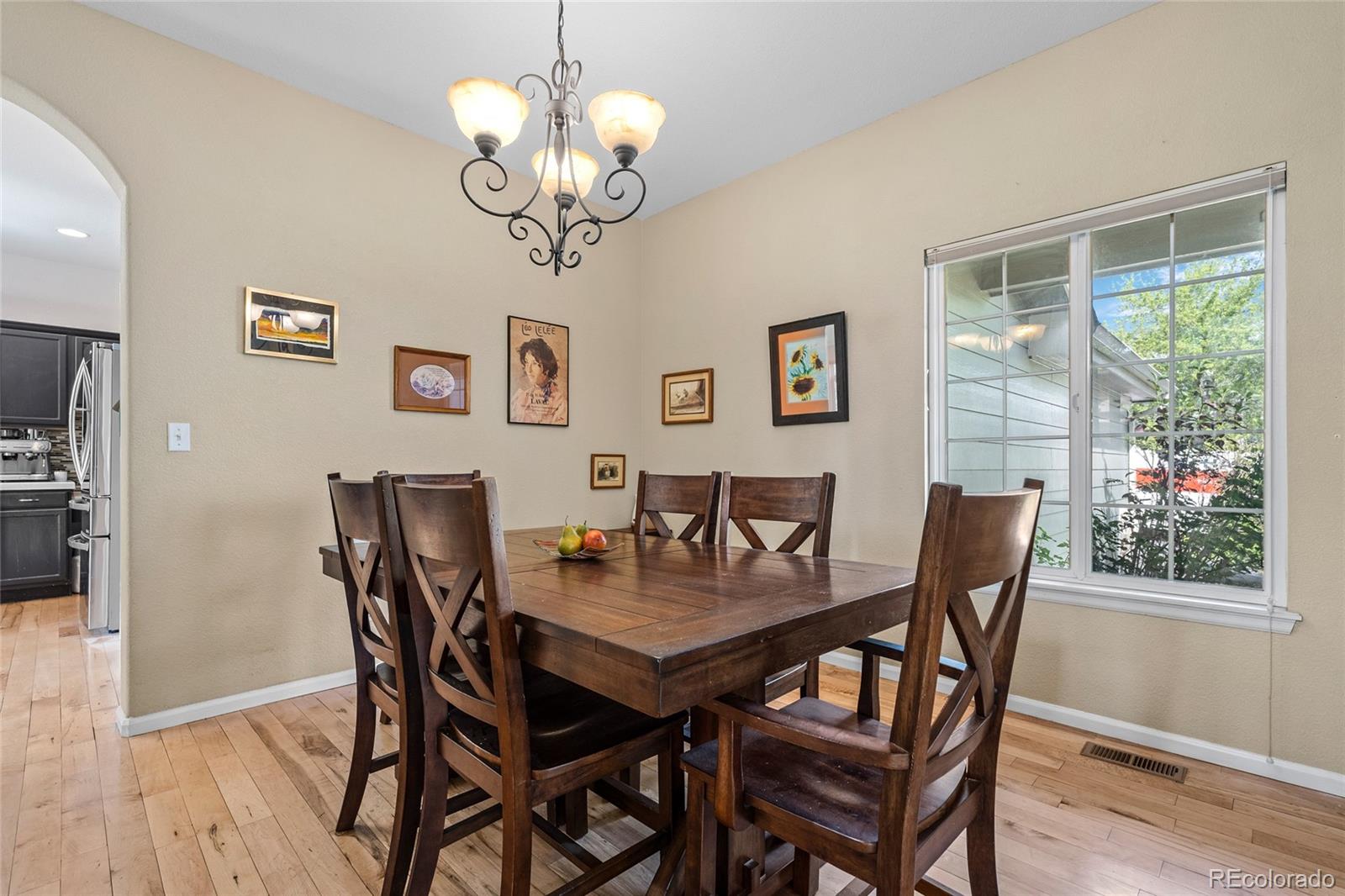 MLS Image #11 for 635  golden eagle circle,golden, Colorado
