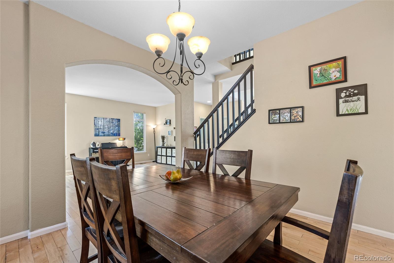 MLS Image #12 for 635  golden eagle circle,golden, Colorado