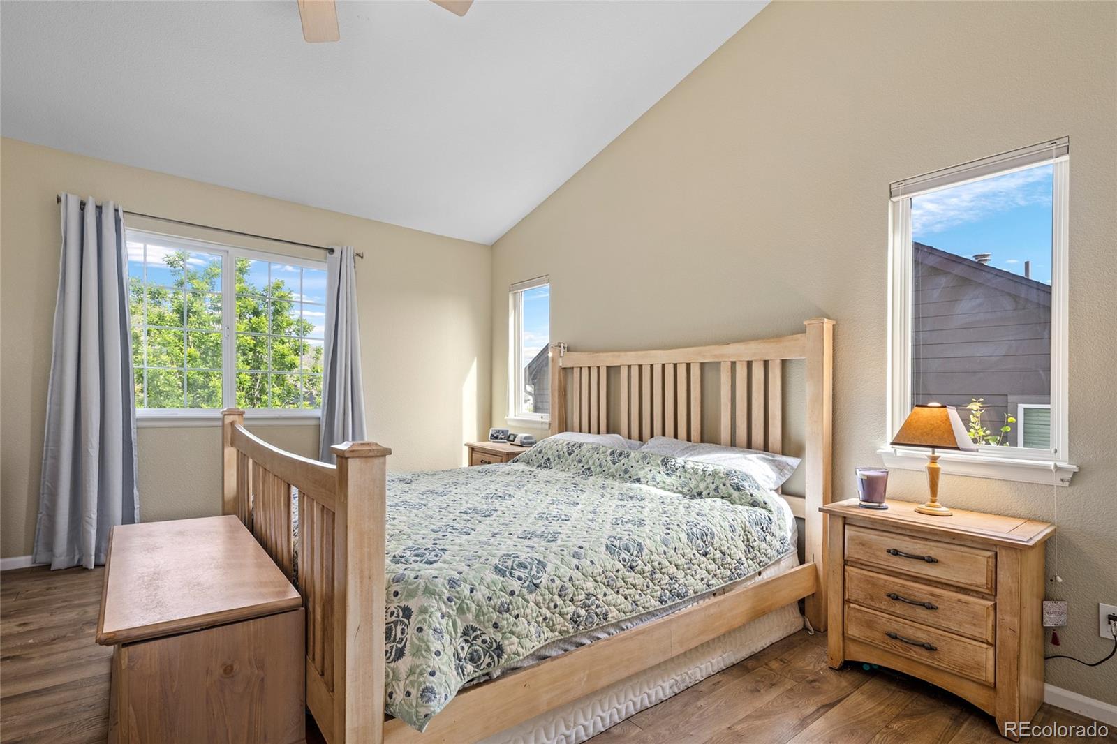 MLS Image #14 for 635  golden eagle circle,golden, Colorado