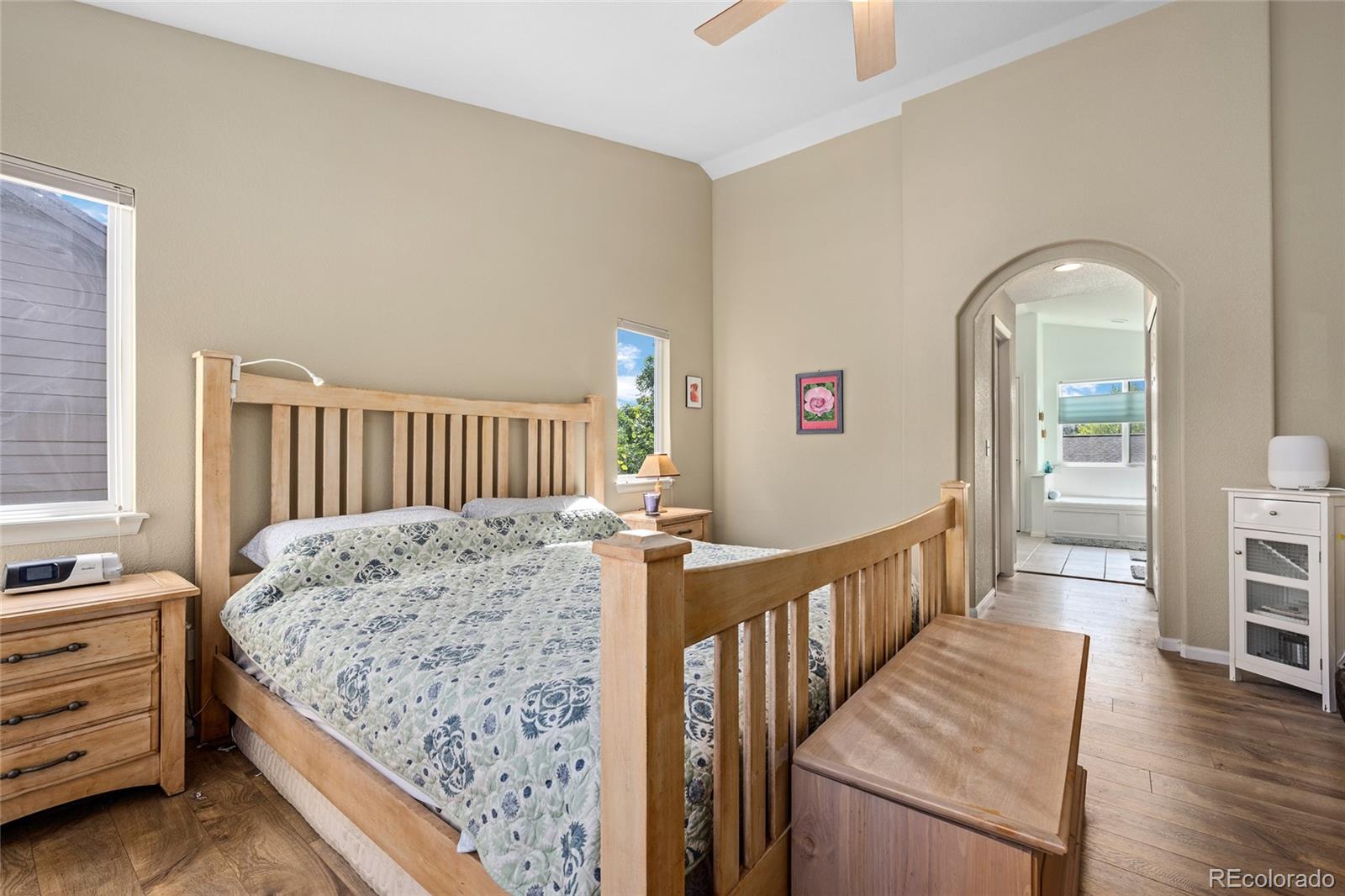 MLS Image #15 for 635  golden eagle circle,golden, Colorado