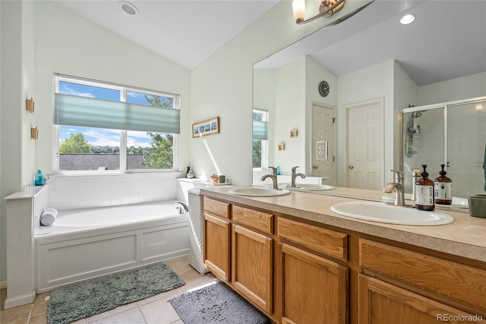 MLS Image #16 for 635  golden eagle circle,golden, Colorado