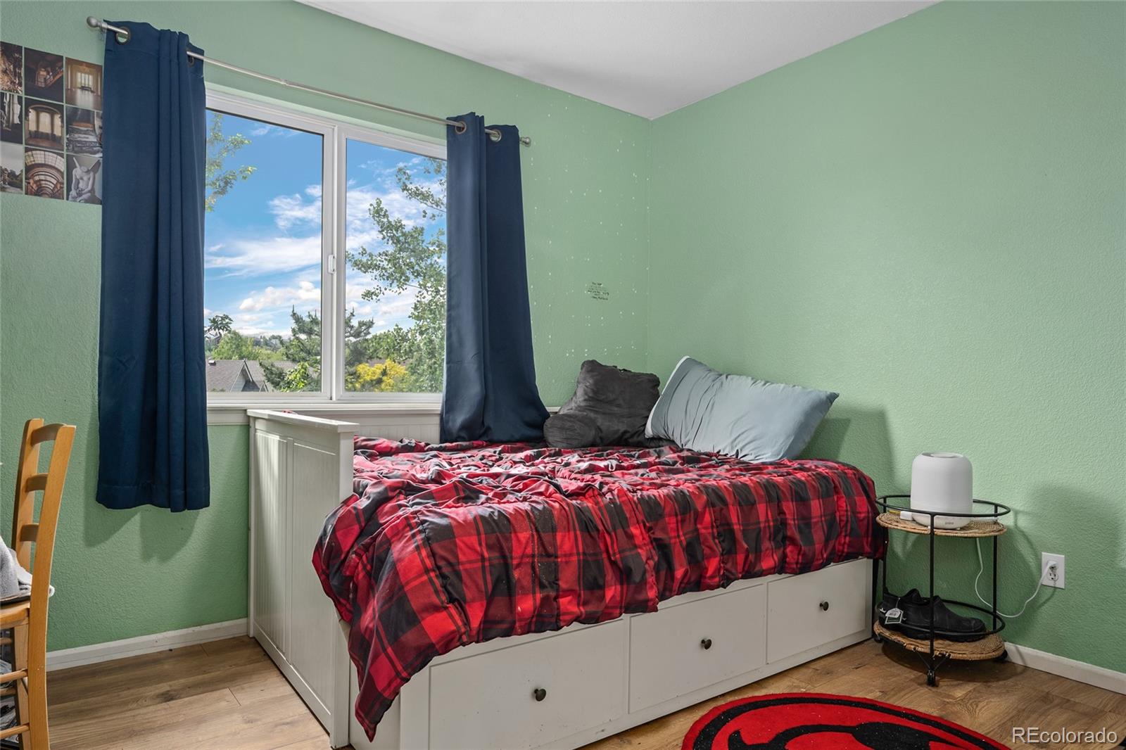 MLS Image #18 for 635  golden eagle circle,golden, Colorado