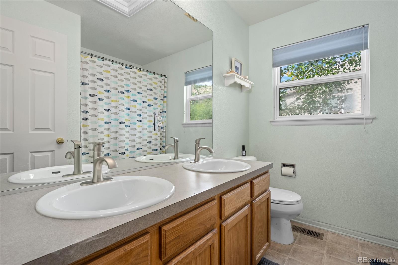 MLS Image #19 for 635  golden eagle circle,golden, Colorado