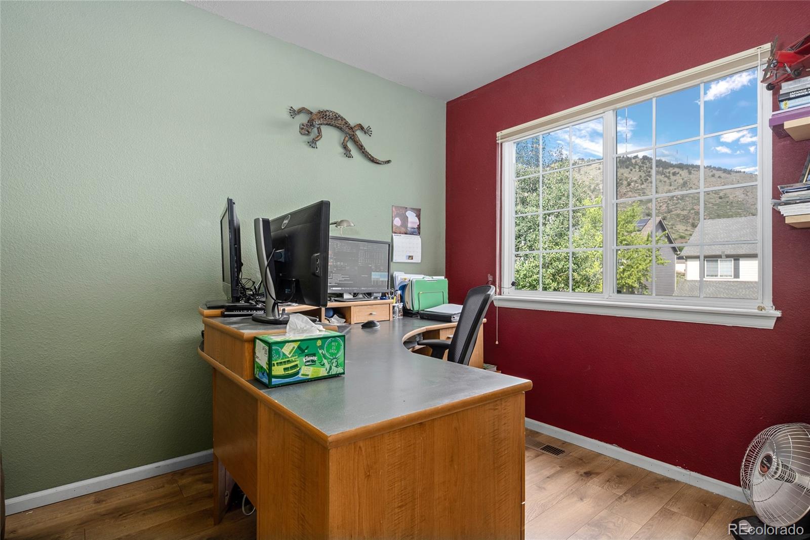 MLS Image #20 for 635  golden eagle circle,golden, Colorado