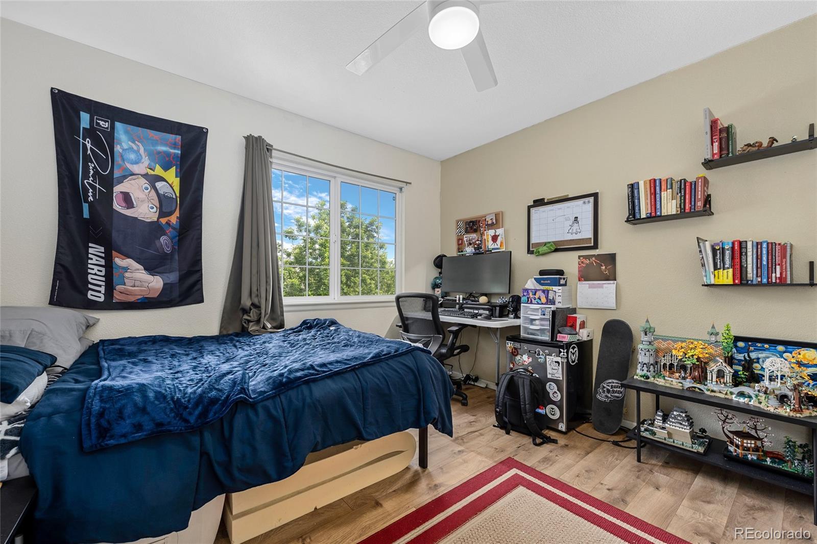 MLS Image #21 for 635  golden eagle circle,golden, Colorado