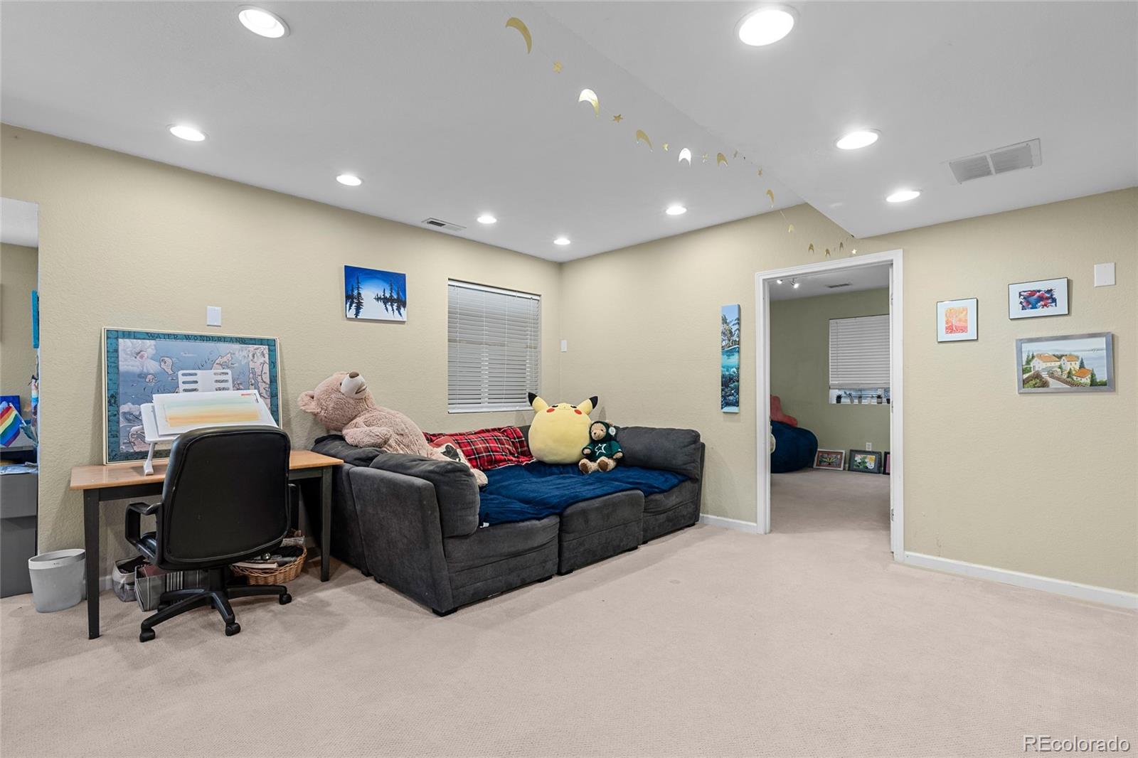 MLS Image #22 for 635  golden eagle circle,golden, Colorado