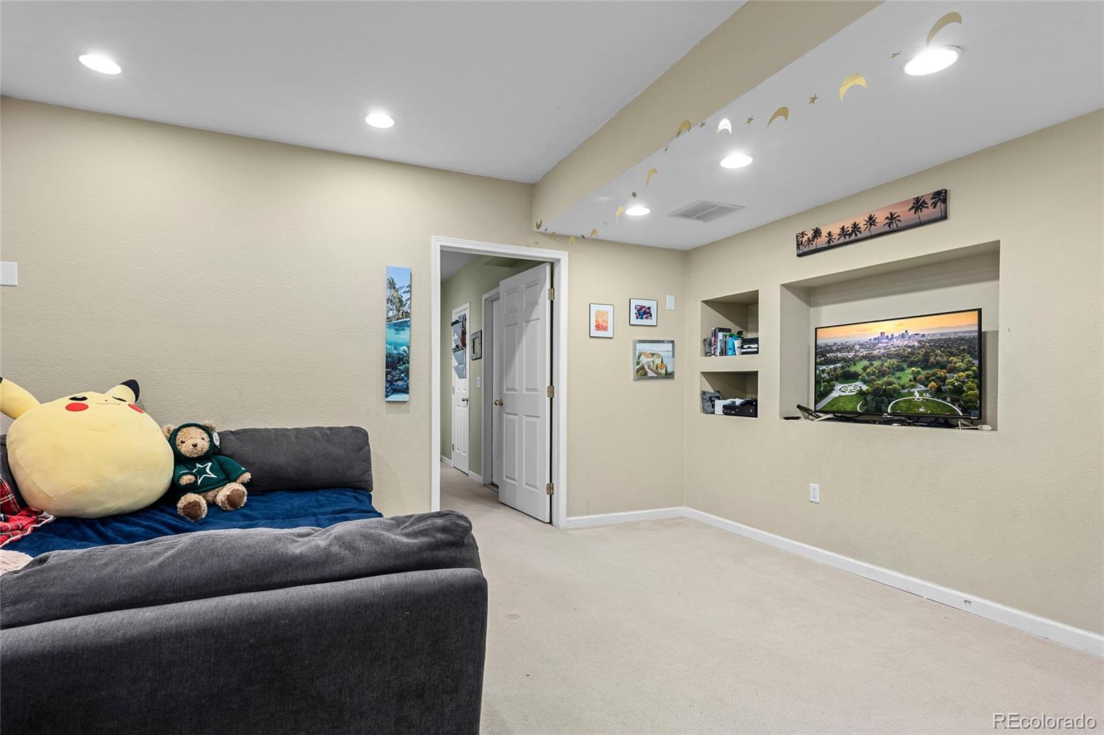 MLS Image #23 for 635  golden eagle circle,golden, Colorado