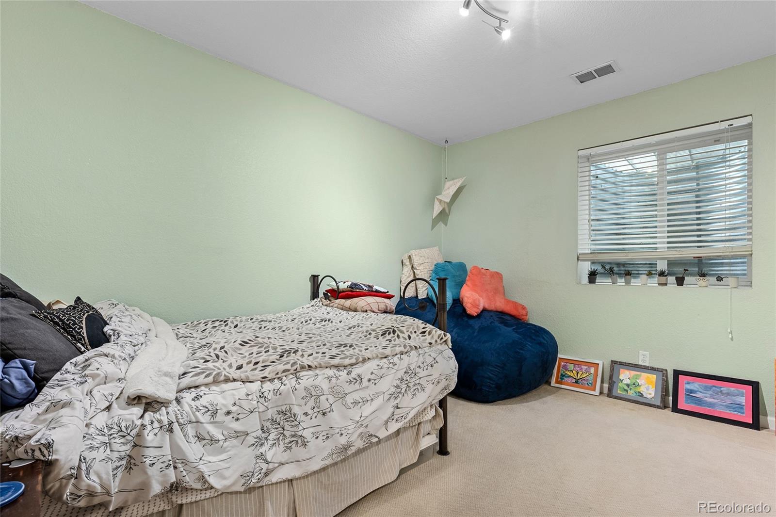 MLS Image #24 for 635  golden eagle circle,golden, Colorado