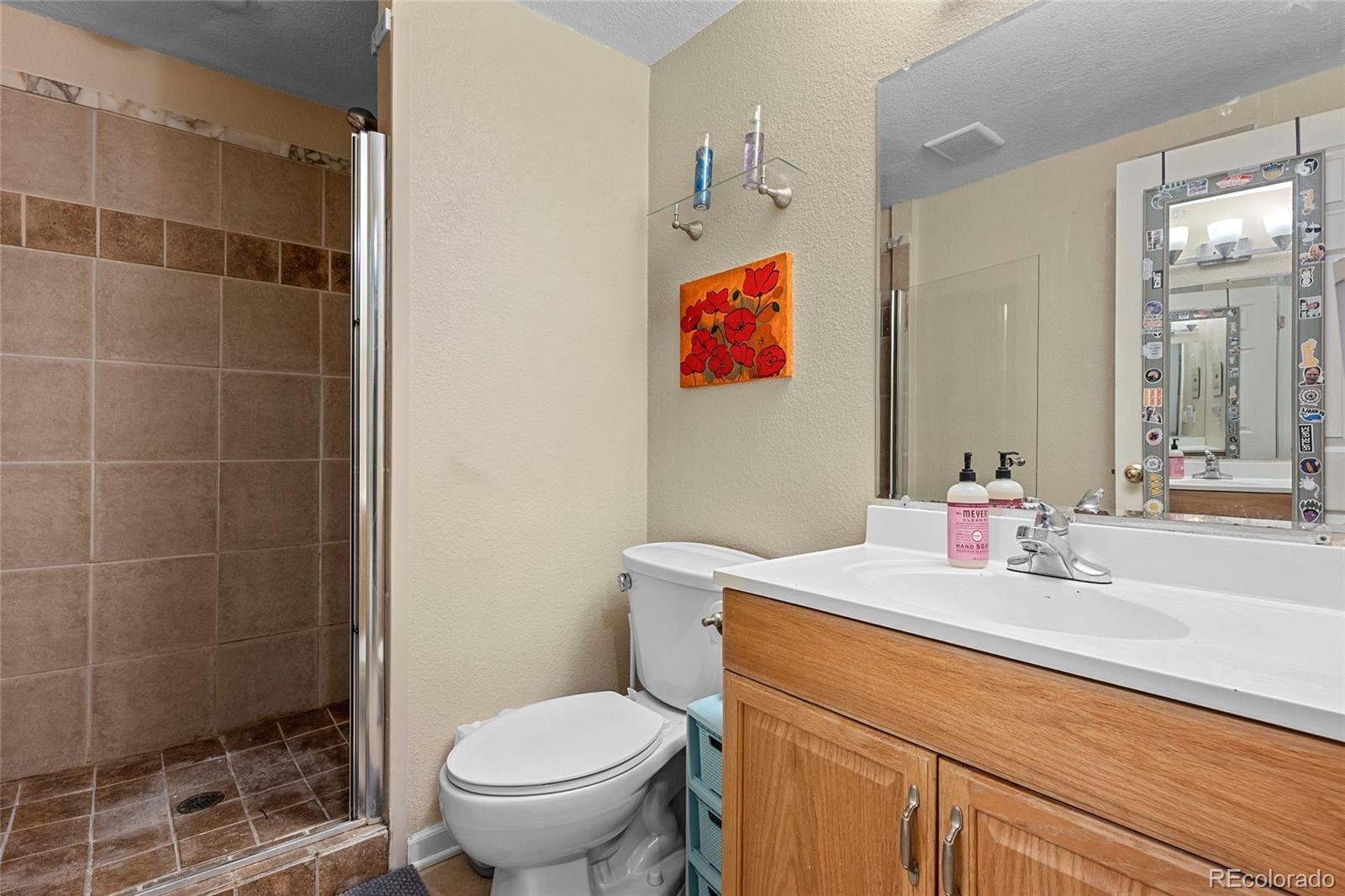 MLS Image #25 for 635  golden eagle circle,golden, Colorado