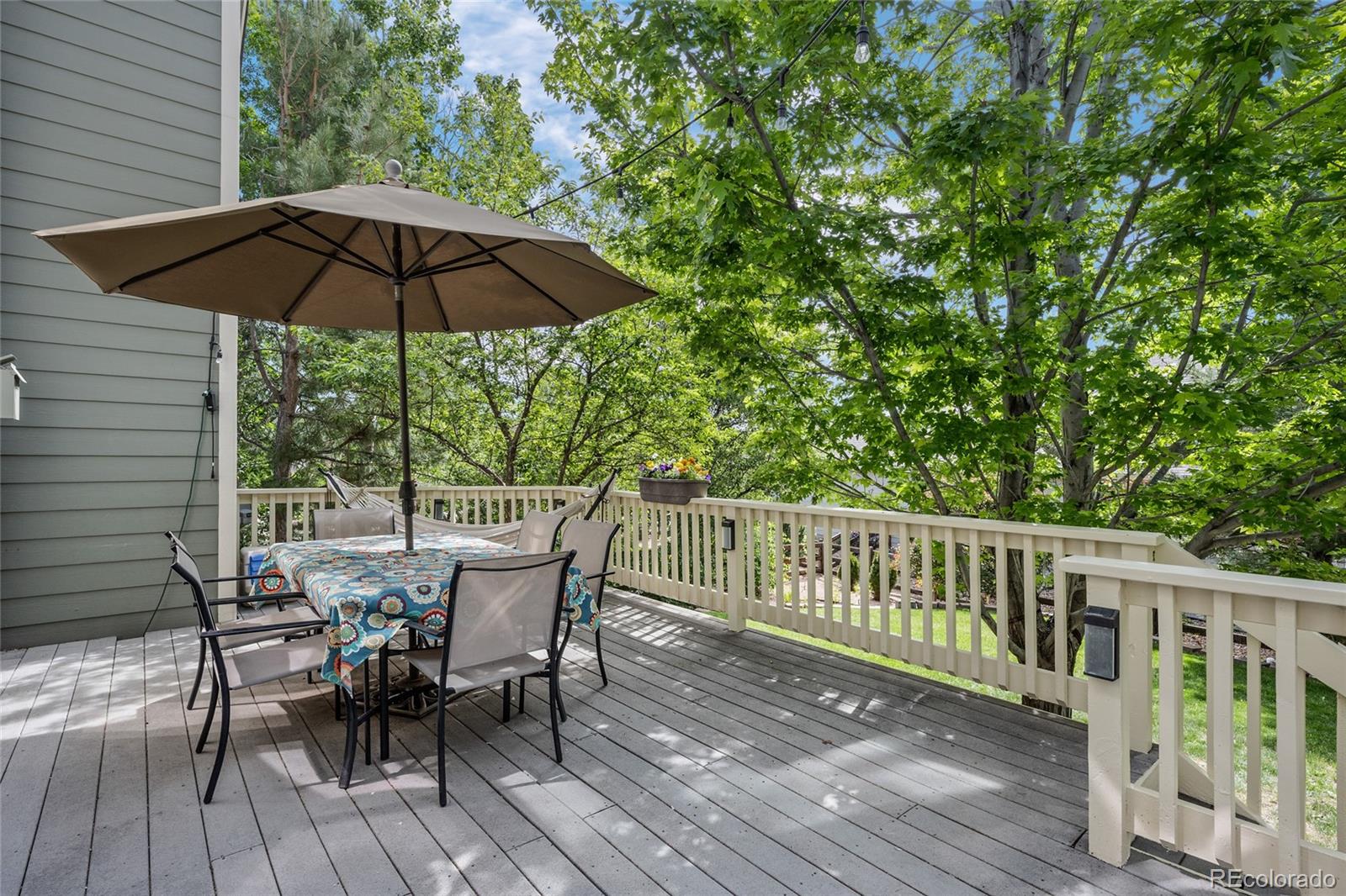 MLS Image #26 for 635  golden eagle circle,golden, Colorado