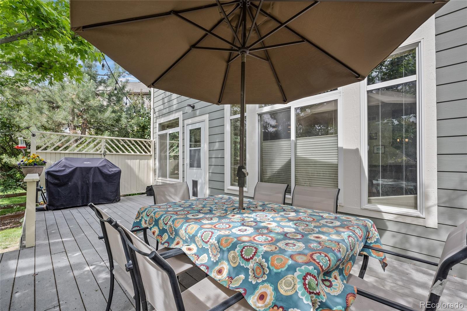 MLS Image #27 for 635  golden eagle circle,golden, Colorado