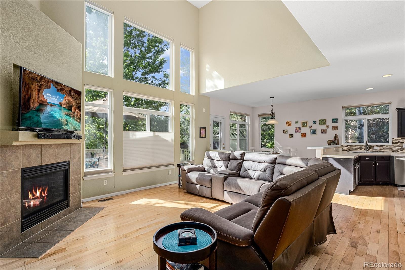MLS Image #4 for 635  golden eagle circle,golden, Colorado