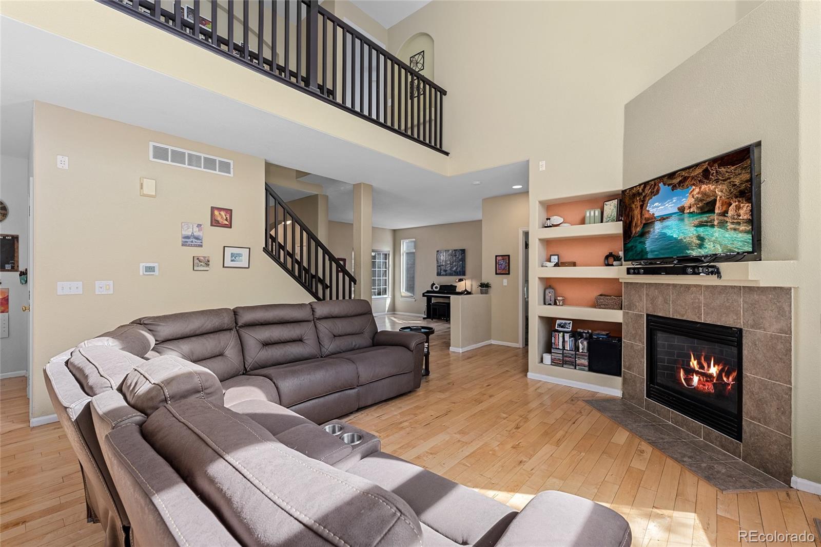 MLS Image #5 for 635  golden eagle circle,golden, Colorado